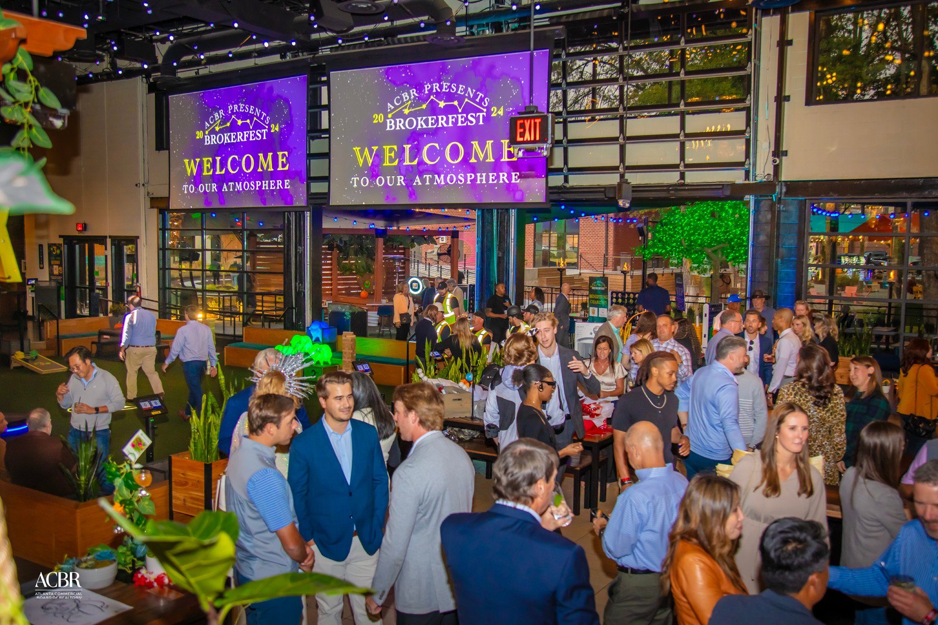 2024 ACBR Brokerfest Event  - LSM02 (1)