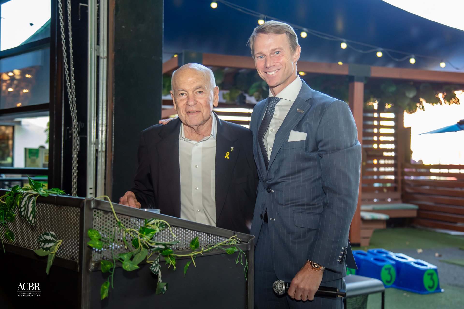 2025 ACBR BrokerFest - Lance06