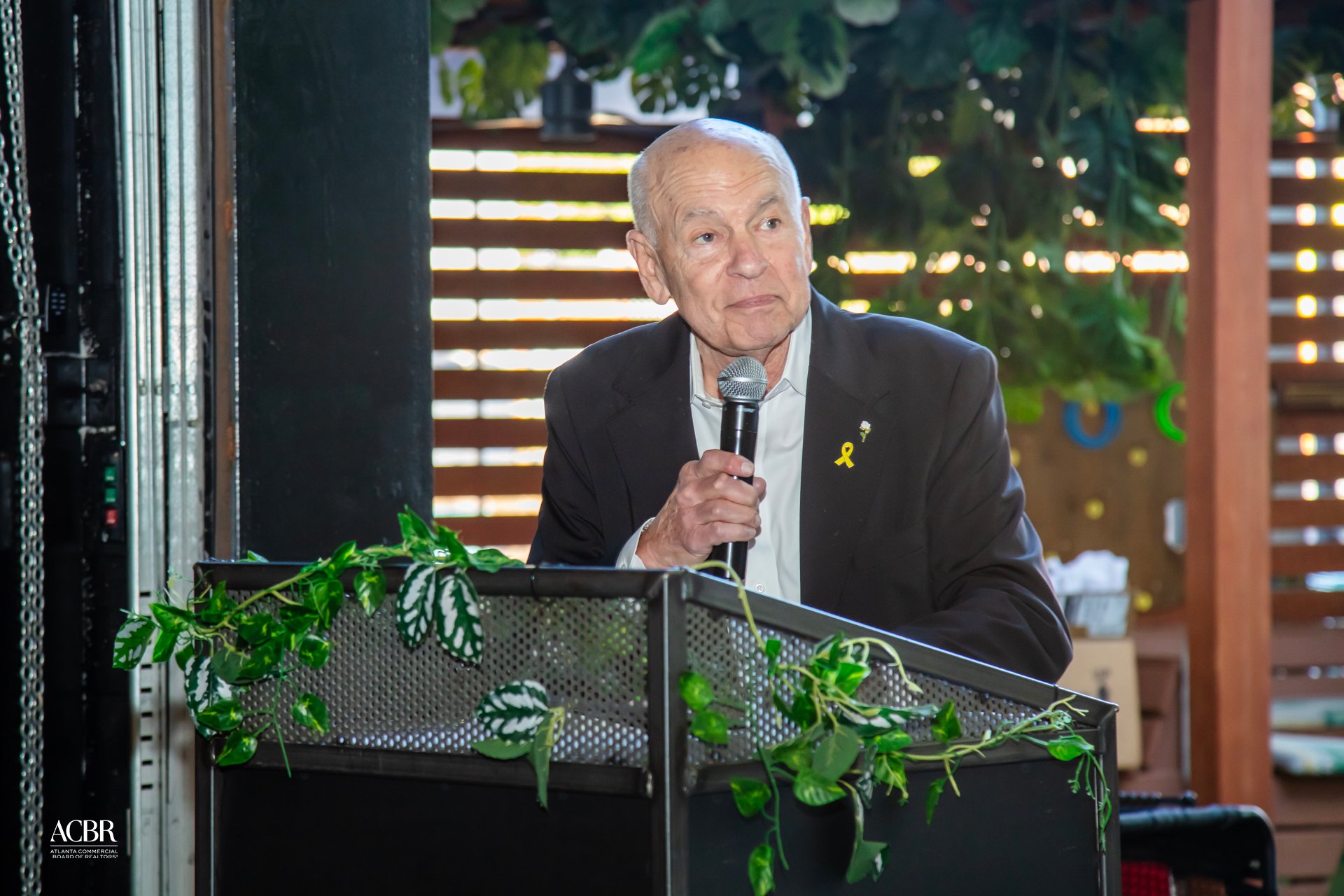 2025 ACBR BrokerFest - Lance28