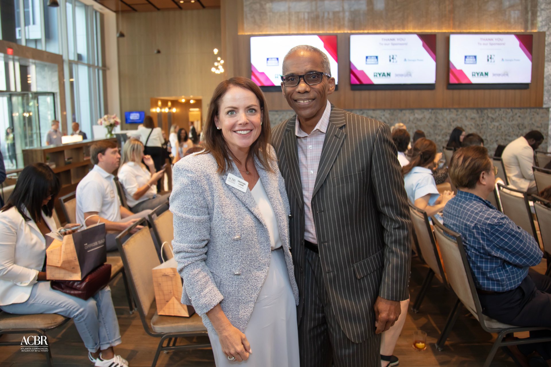 2025 ACBR CRE Studio with Lynne Gray013