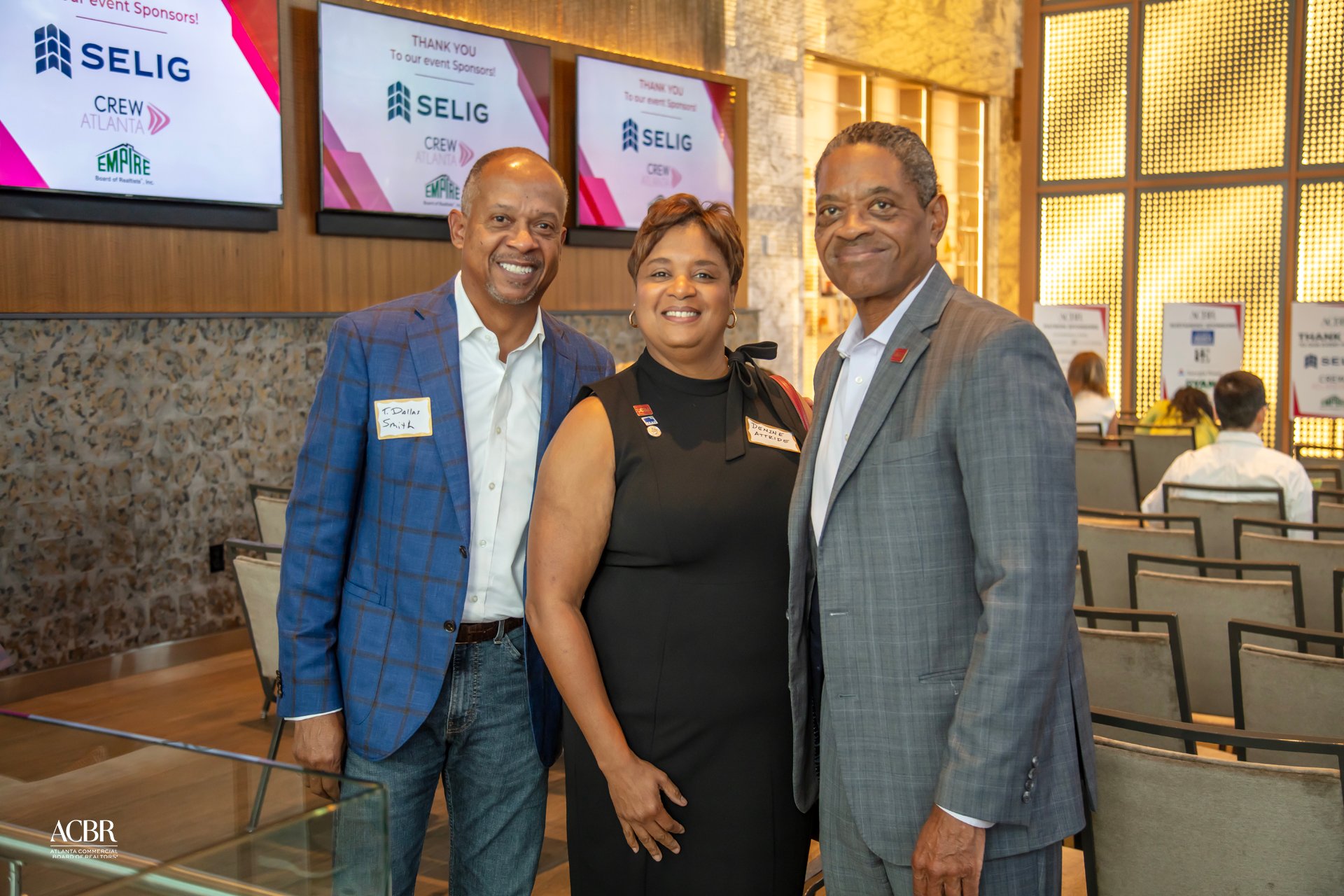 2025 ACBR CRE Studio with Lynne Gray022 (1)