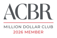 2026 - MDC Member