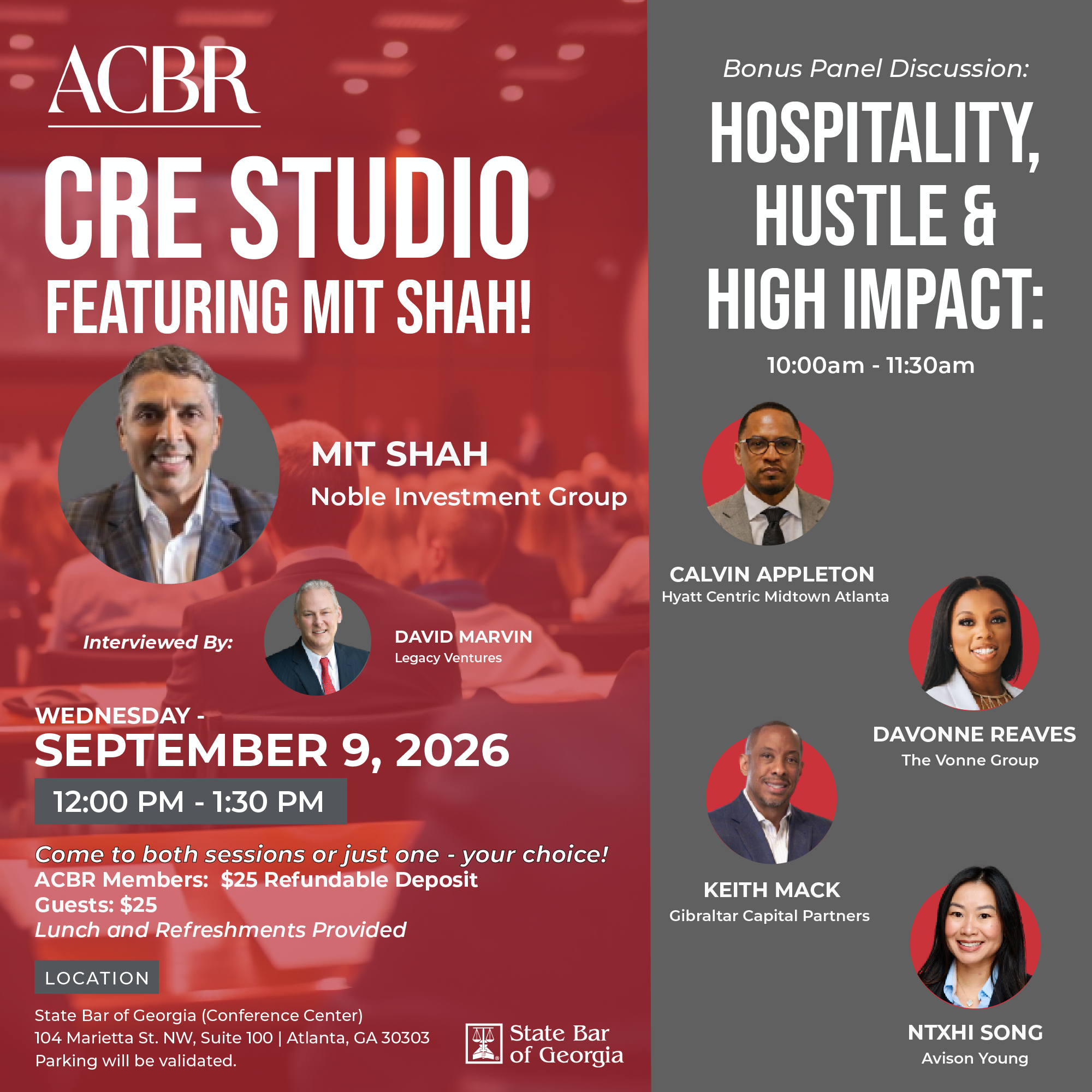ACBR CRE Studio Mit Shah (2)