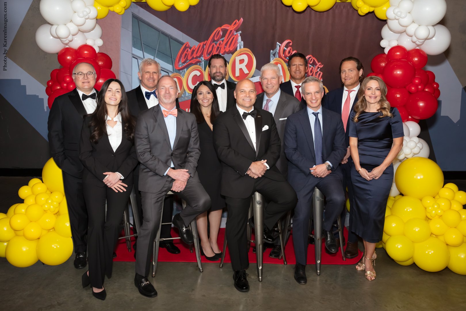 ACBR MDC 2026_Pre Release images_KarenImages 2026 - 003