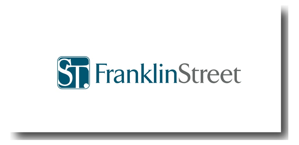 ACBR-FRANKLINST