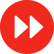 CE Shop Icon - transparent