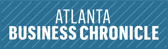 Atlanta_Nameplate_Pinstripe_Print (1)