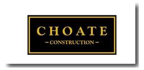 CHOATE sponsor