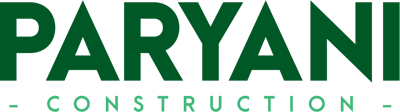 Paryani Construction