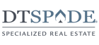 DT-SPADE