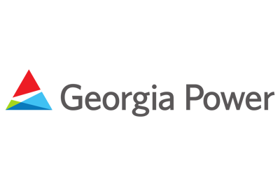 Georgia_Power-Logo-Large (2)