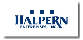 Halpern