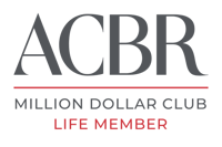 MDC - Life Member