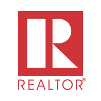 NAR Commercial Logo