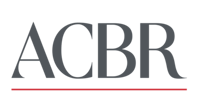 New ACBR logo (2) (1)