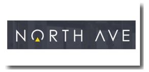 North Ave Partners