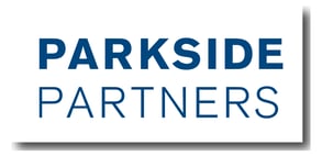 Parkside Partners