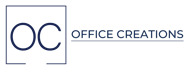 Primary_Logo_Final_Primary_Logo_without_slogan-scaled