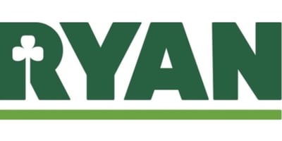 Ryan Companies