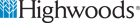 TM_ColorTrees_Solid Black_No Properties (3)