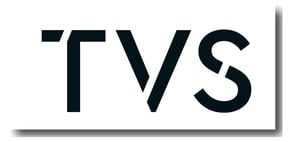 TVS