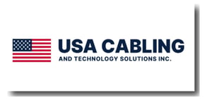 USA Cabling