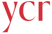 YCR_logomark_2color_NEW