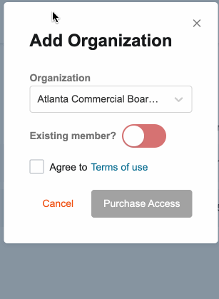 acbr-propdocs-getstarted