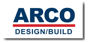 arco design