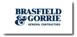brasfield-1