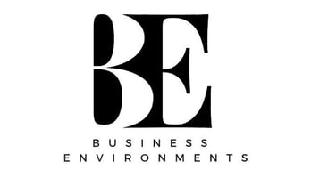 business-environments-logo