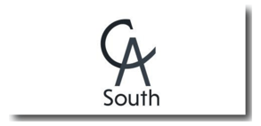 ca south