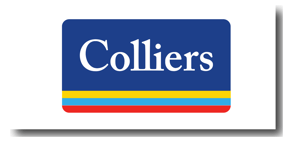 colliers