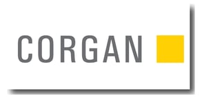 corgan-1