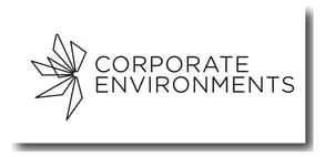 corporate environments-1