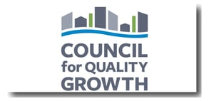 council for quality growth