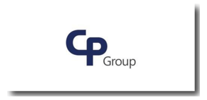 cpgroup