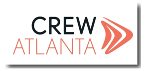 crew