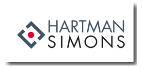 hartman simmons