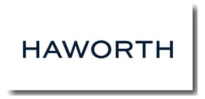 haworth