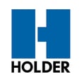 holder