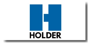 holder