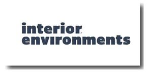 iNTERIOR eNVIRONMENTS