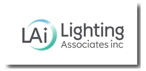 lighting associates