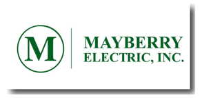 mayberry electric