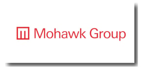 mohawk