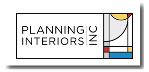 planning interiors