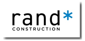 rand-construction
