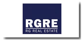 rgre
