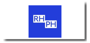 rhphp